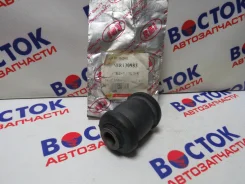 ����������� RBI M2426S M2426S ����