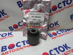 ����������� RBI M25CS901S M25CS901S ����