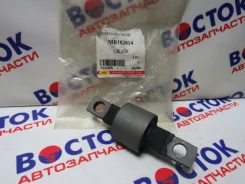 ����������� RBI M2528B M2528B ����