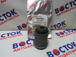 ����������� RBI M24N31WS M24N31WS ����