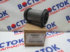 ����������� Febest SZAB-035 SZAB035 ����