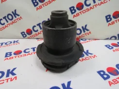 ����������� Suzuki 46221-63J00 4622163J00 ����