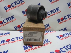 ����������� Febest SZAB-025 SZAB025 ����