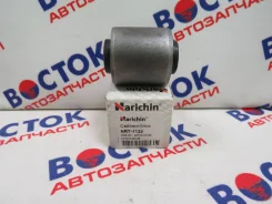 ����������� Narichin NRT-1125 NRT1125 ����
