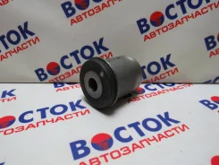 ����������� Ssang YONG 4451608000 4451608000 ����