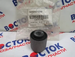 ����������� Tenacity Aamni1039 AAMNI1039 ����