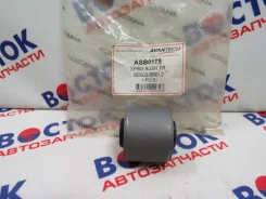 ����������� Avantech ASB0178 ASB0178 ����