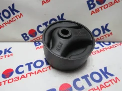 ����������� RBI N09P11E0 N09P11E0 ����