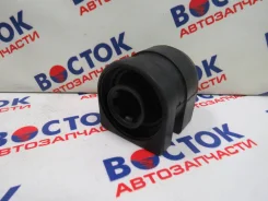 ����������� RBI N24P10WB N24P10WB ����