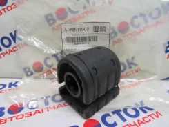 ����������� Tenacity Aamni1002 AAMNI1002 ����