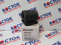 ����������� Narichin NRN-1306 NRN1306 ����
