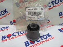 ����������� Tenacity Aamni1052 AAMNI1052 ����