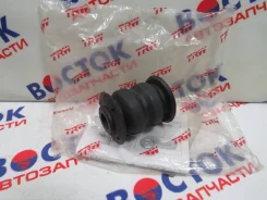 ����������� TRW JBU728 JBU728 ����