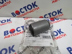 ����������� LYNXauto C8494 C8494 ����