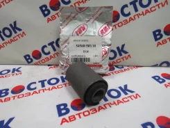 ����������� RBI N2431WS N2431WS ����