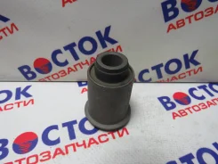 ����������� RBI N24C23W0 N24C23W0 ����