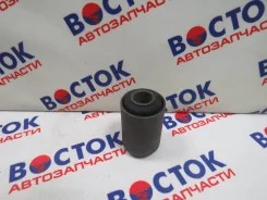 ����������� RBI N2431WS N2431WS ����