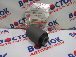 ����������� RBI N2449W N2449W ����