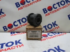 ����������� Febest TAB-034 TAB034 ����
