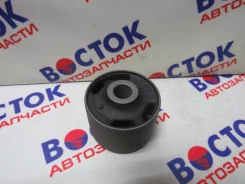 ����������� RBI O25098B O25098B ����