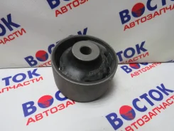 ����������� RBI O25094B O25094B ����