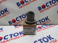 ����������� Febest TAB-326 TAB326 ����