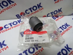 ����������� CTR CVHO-21 CVHO21 ����