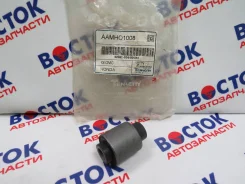 ����������� Tenacity Aamho1008 AAMHO1008 ����