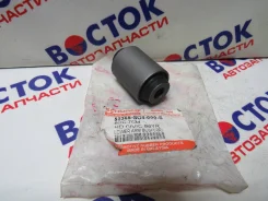 ����������� Schmaco SHC-7534 SHC7534 ����