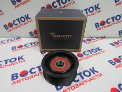 ����� ���������� ����� Tenacity Abtho1013 ABTHO1013 ����