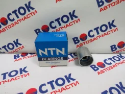 ����� �������� ����� ��� NTN NEP31-001B-10 NEP31001B10 ����