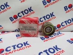 ����� �������� ����� ��� Toyota 13503-10011 1350310011 ����
