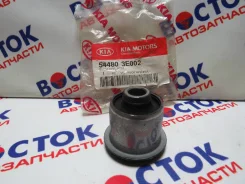����������� Hyundai-KIA 54480-3E002 544803E002 ����