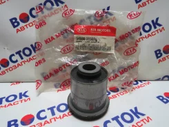 ����������� Hyundai-KIA 54580-3E002 545803E002 ����