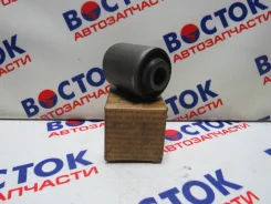 ����������� Febest HYAB-SF1 HYABSF1 ����