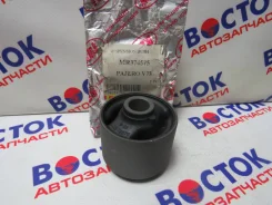 ����������� RBI M25V73E M25V73E ����