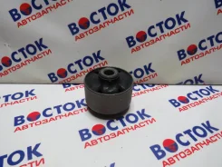 ����������� CAR-DEX CB-H095 CBH095 ����