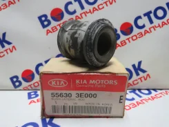 ����������� Hyundai-KIA 55630-3E000 556303E000 ����