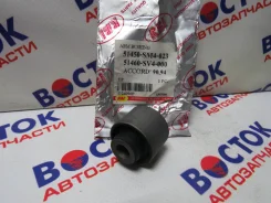 ����������� RBI O24090P O24090P ����