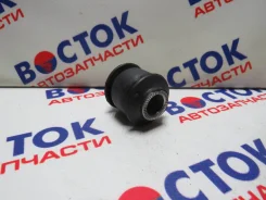 ����������� Hyundai-KIA 52773-25000 5277325000 ����
