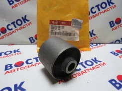 ����������� Hyundai-KIA 55270-3E100 552703E100 ����