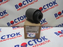 ����������� Febest HAB-108 HAB108 ����