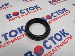 ������� ��� NOK BH03146-N0 BH03146N0 ����