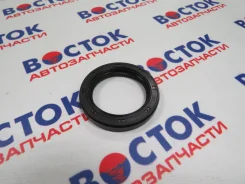 ������� ��� NOK BHS1886-A0 BHS1886A0 ����