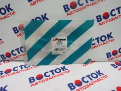 ������� ����������� Payen NC006 NC006 ����