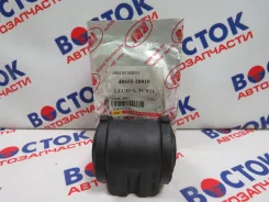 ����������� RBI T24T11WB T24T11WB ����