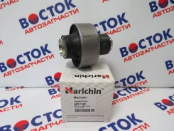 ����������� Narichin NRT-1102 NRT1102 ����