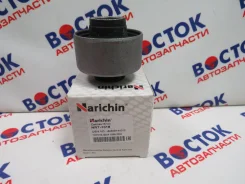 ����������� Narichin NRT-1018 NRT1018 ����