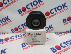����������� Narichin NRT-1112 NRT1112 ����