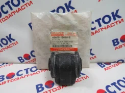 ����������� Schmaco STY-7269 STY7269 ����